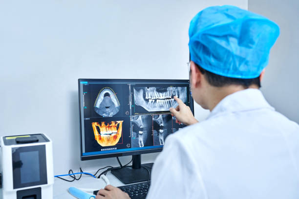 Best Mobile Emergency Dentist in Wauwatosa, WI